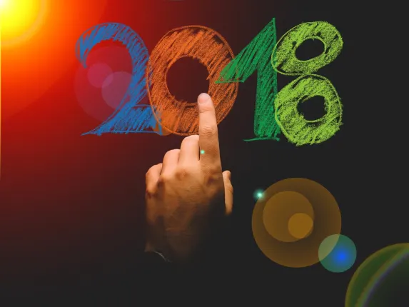 קזינו קאסינו 2021 בט תמיכה